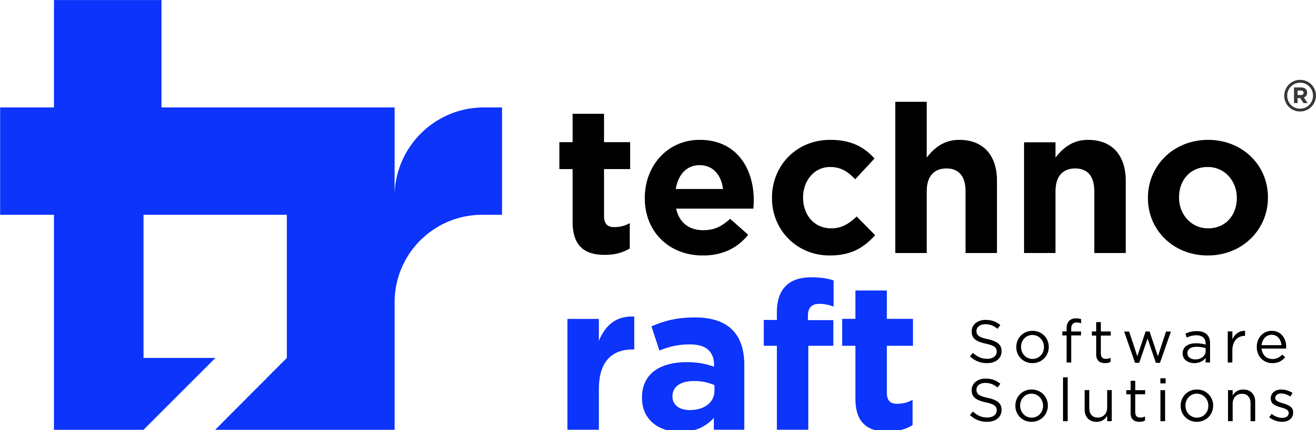 Technoraft Software Solutions
